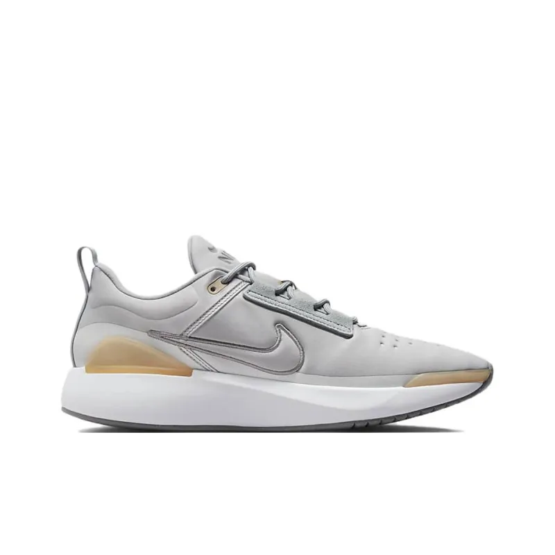 Nike E Series 1.0 'Grey'-1