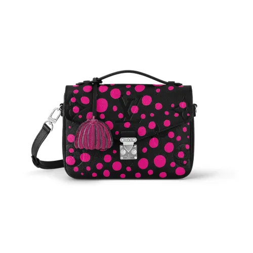LOUIS VUITTON BUTY SPORTOWE 'LUXEMBOURG'