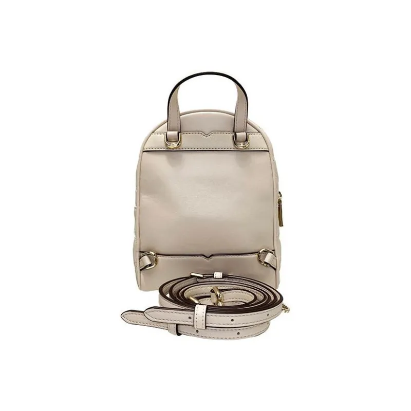 Kate Spade Natalia Backpacks-3