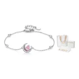 SL1636 Peach-Default Gift Box