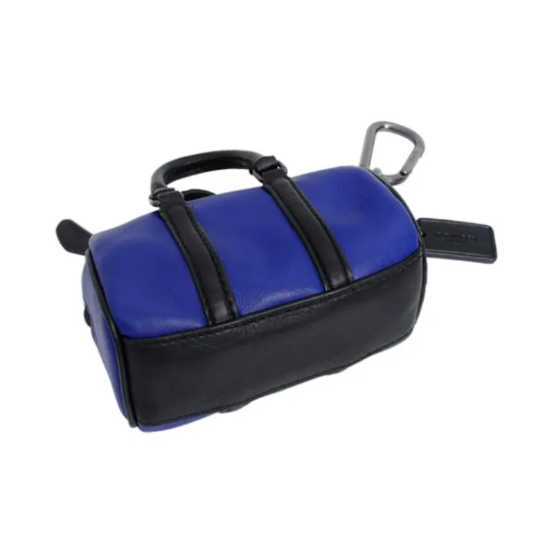 COACH Venturer Bag Accessories-2