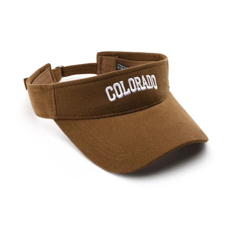 ALIEN BANG Cotton Sun Protection Hats Unisex-3