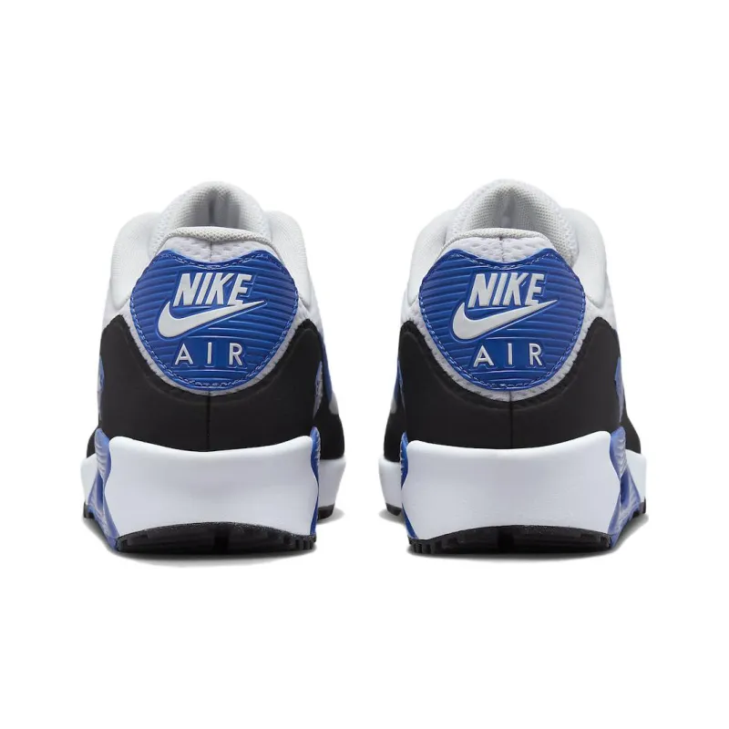 Nike Air Max 90 Golf Game Royal-4