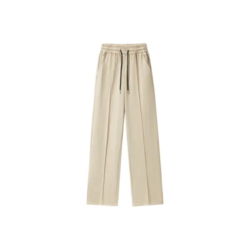 ZMOH Unisex Suit Trousers