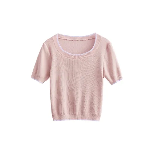 LOKUINTUS Knitwear Women's