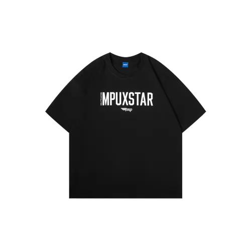 MPUX Unisex T-shirt