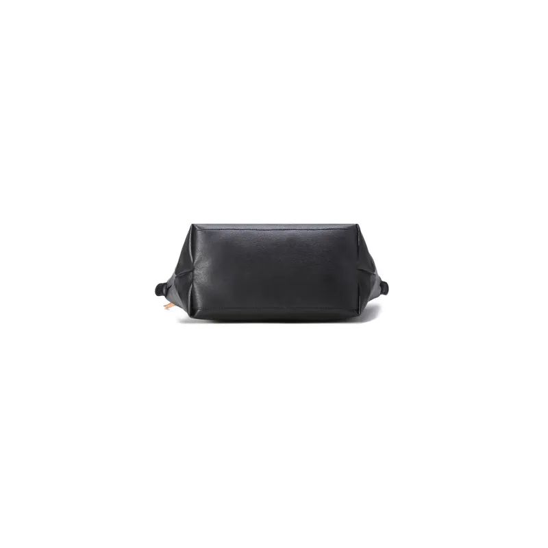 LONGCHAMP Le Pliage City Shoulder Bags-4