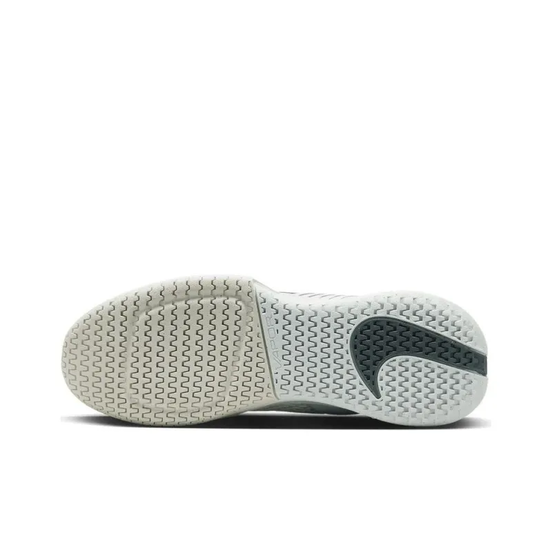 Nike Court Air Zoom Vapor Pro 2 'Phantom Iron Grey' Women's-2