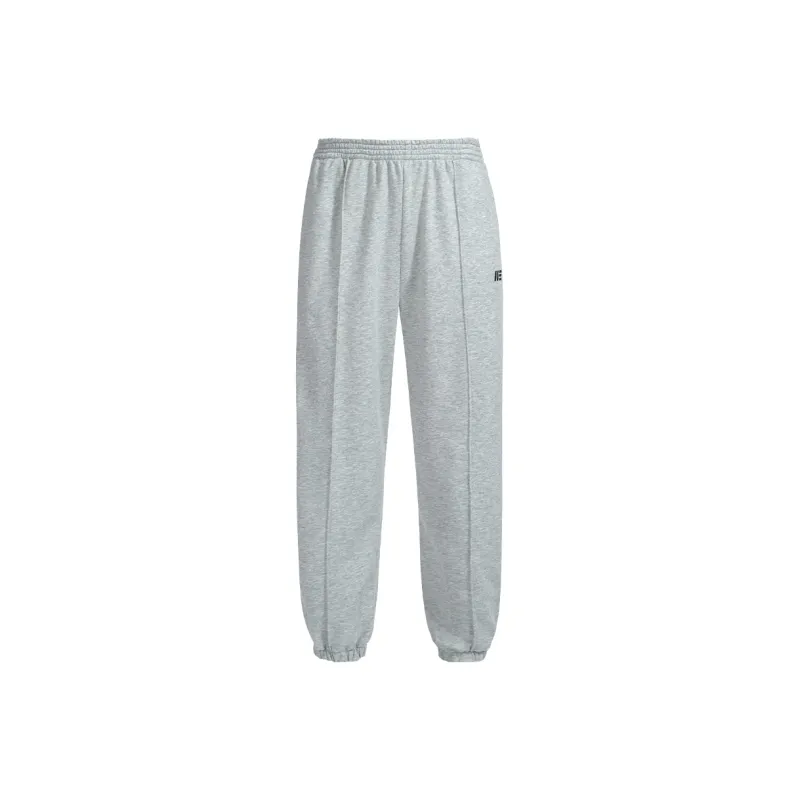 11ESTRANGER Casual Pants Unisex-5