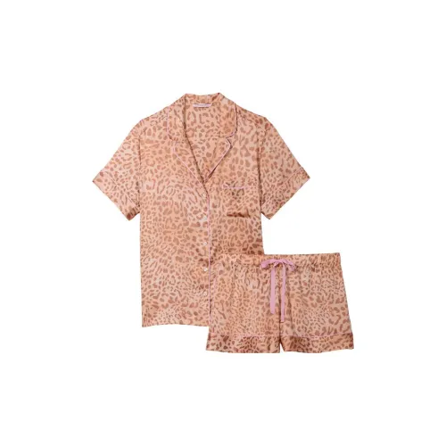 Victoria's Secret Women's Pajama Sets