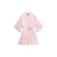 Cherry Blossom Pink