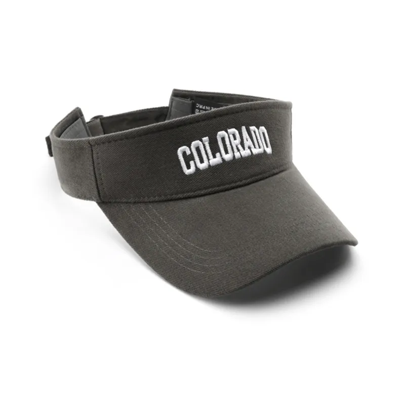 ALIEN BANG Cotton Sun Protection Hats Unisex-1