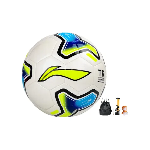 LINING Soccer