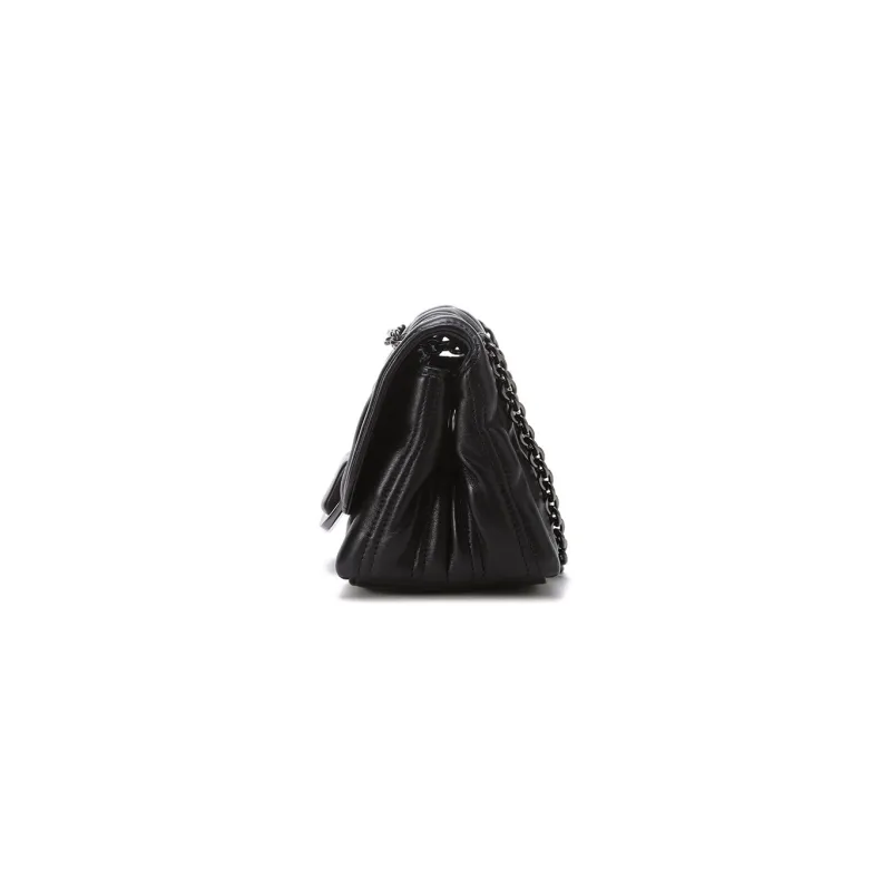 LONGCHAMP Brioche Crossbody Bags-2