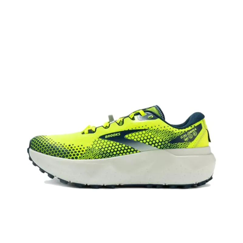 Brooks Caldera 6 'Nightlife Titan'-0