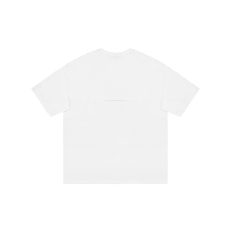 11ESTRANGER T Shirts Unisex-1