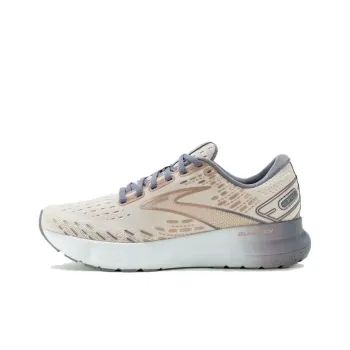 Brooks Women's Glycerin 20 'Lilac Pink'