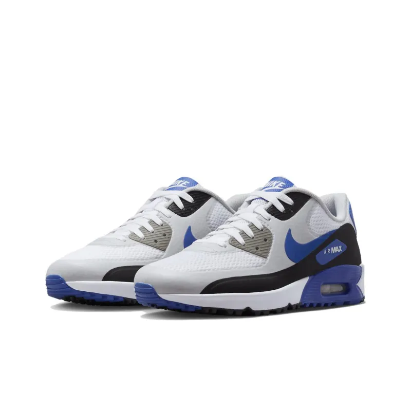Nike Air Max 90 Golf Game Royal-2
