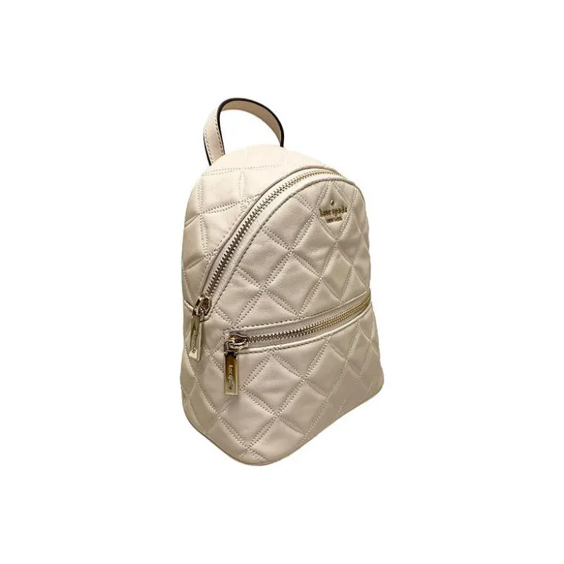 Kate Spade Natalia Backpacks-1