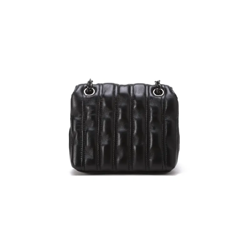 LONGCHAMP Brioche Crossbody Bags-4