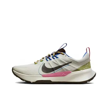 Nike Juniper Trail Sail Pinksicle Earth