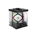 Black Box