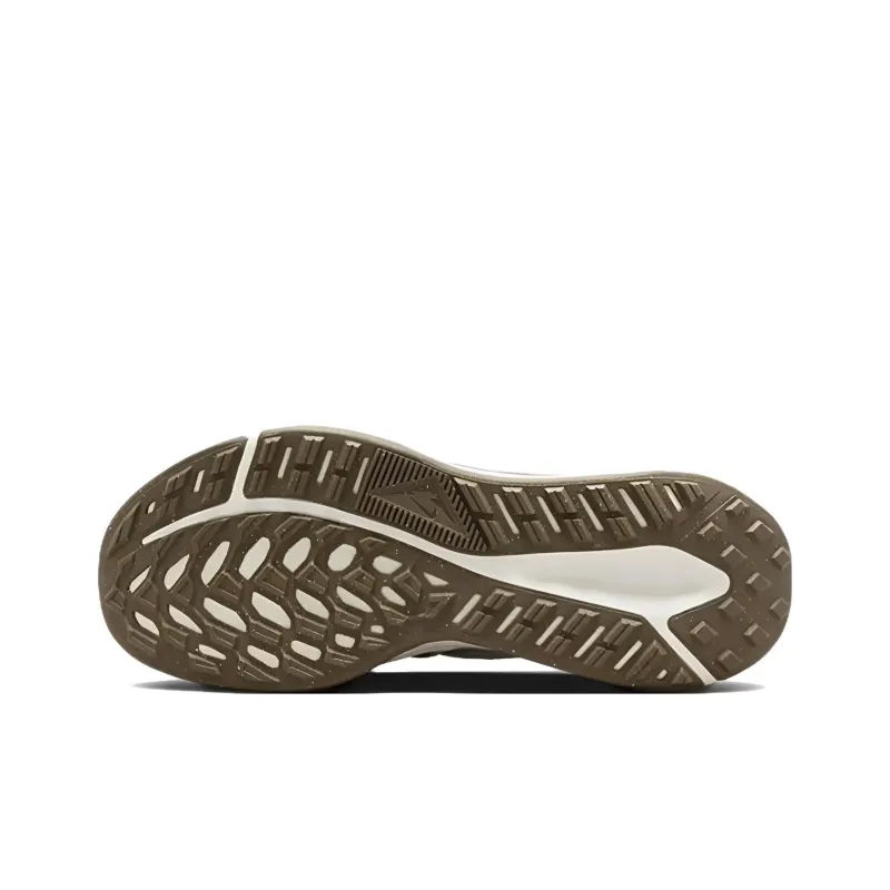 Nike Juniper Trail Sail Pinksicle Earth-3