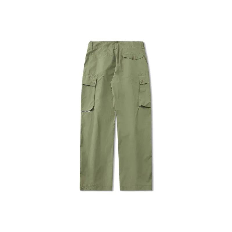 JASONWOOD Cargo Pants Unisex-1