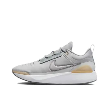 Nike E Series 1.0 'Grey'
