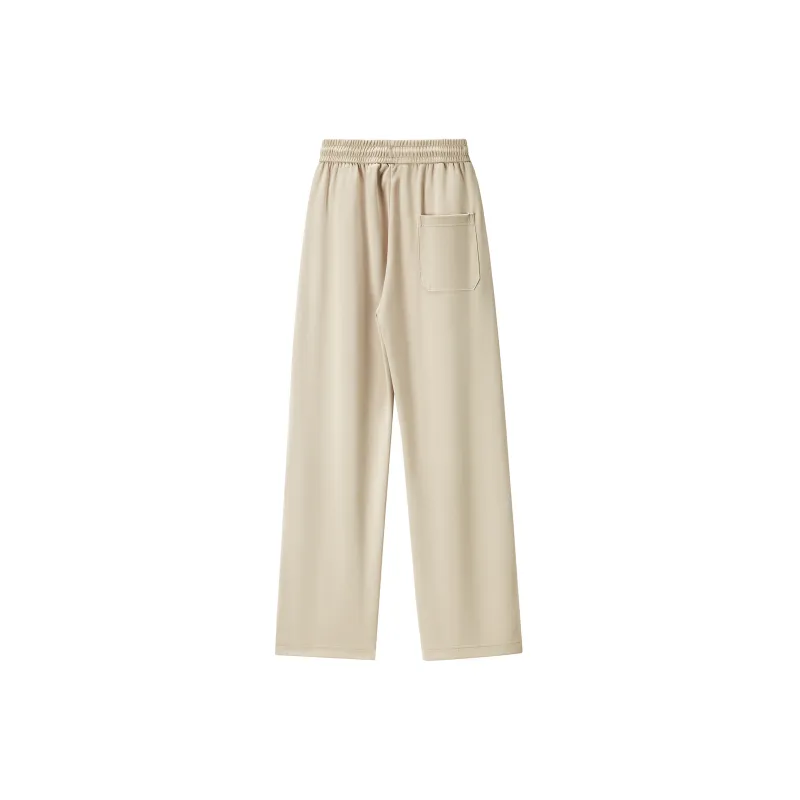 ZMOH Suit Trousers Unisex-1