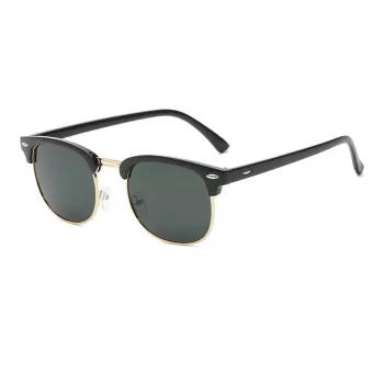 CMFY Sunglasses Unisex
