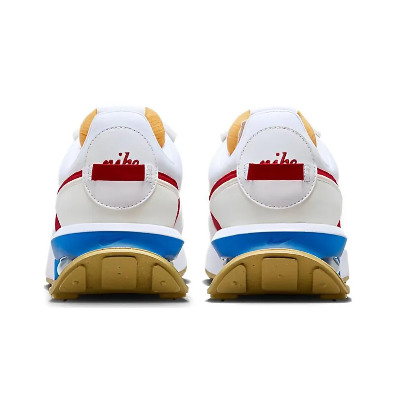 Nike Air Max Pre-Day "Forrest Gump" White-3