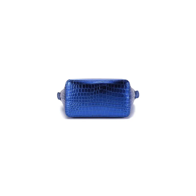 LONGCHAMP Le Pliage Cuir Handbags-4