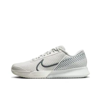 Nike Court Air Zoom Vapor Pro 2 'Phantom Iron Grey' Women's