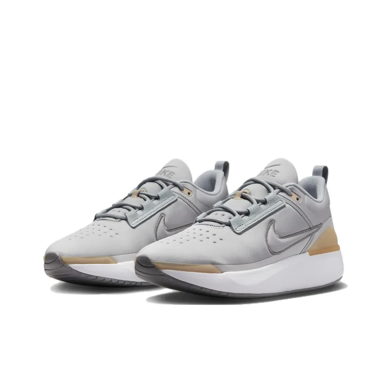 Nike E Series 1.0 'Grey'-2