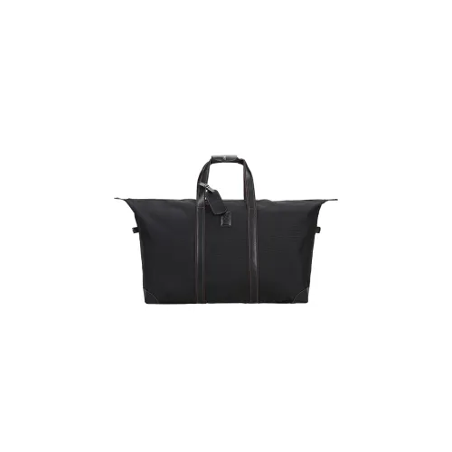 LONGCHAMP Le Pliage Handbags Black