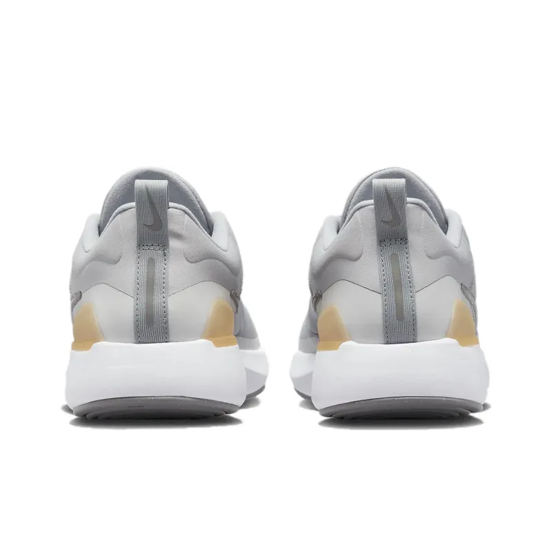 Nike E Series 1.0 'Grey'-4