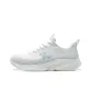 Sail White/Microwave Blue