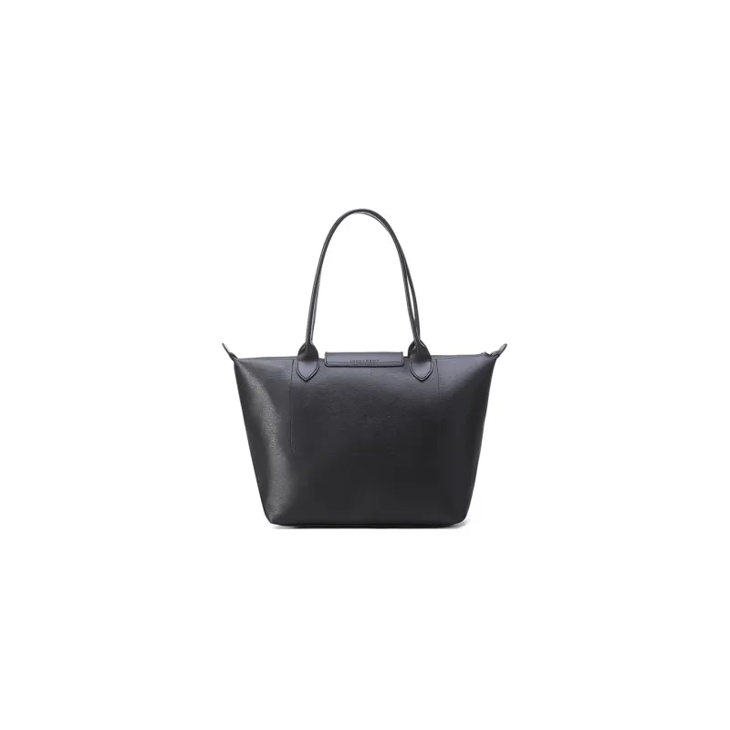 LONGCHAMP Le Pliage City Shoulder Bags-3