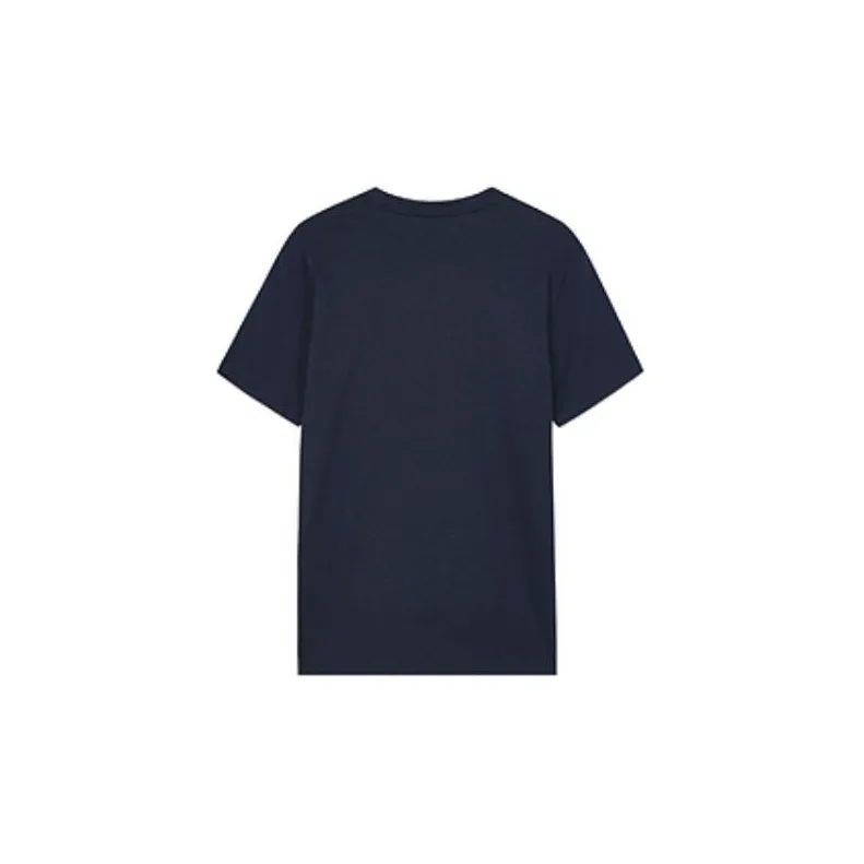 Skechers Colorful T Shirts Men-8