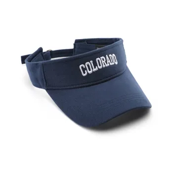 ALIEN BANG Cotton Sun Protection Hats Unisex