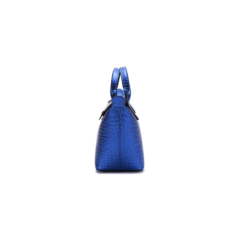 LONGCHAMP Le Pliage Cuir Handbags-2