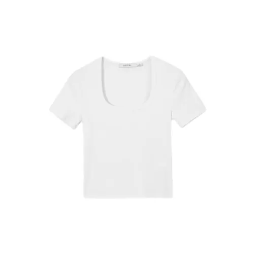 SEIFINI Crop Top Women's