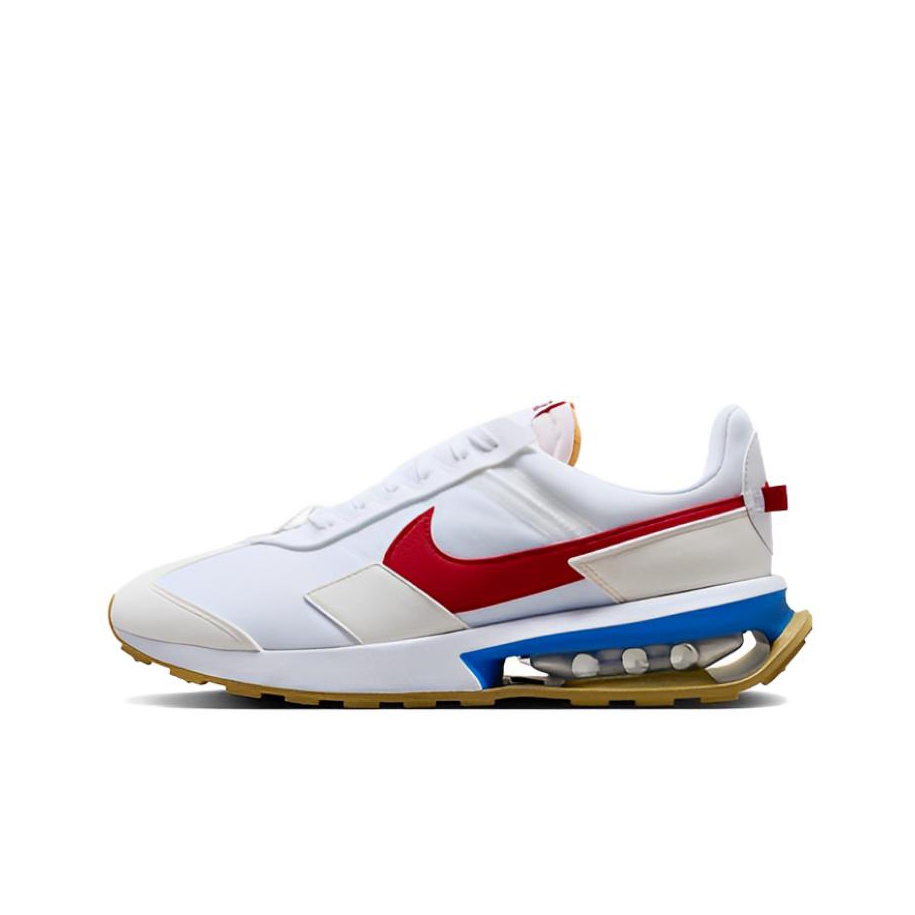 cheap authentic air max