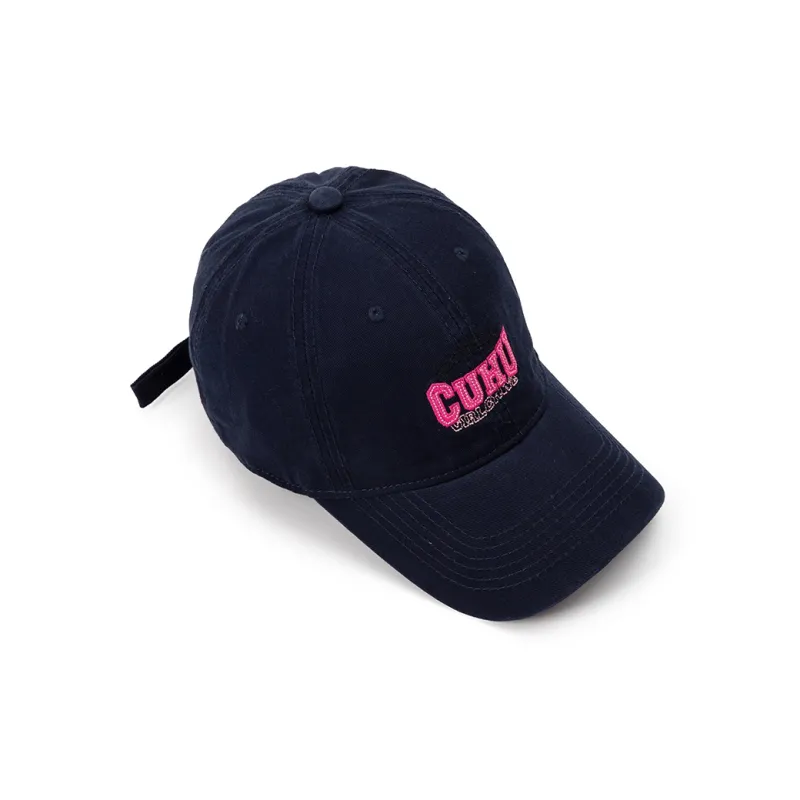 BAIJUAN Baseball Caps Unisex-2