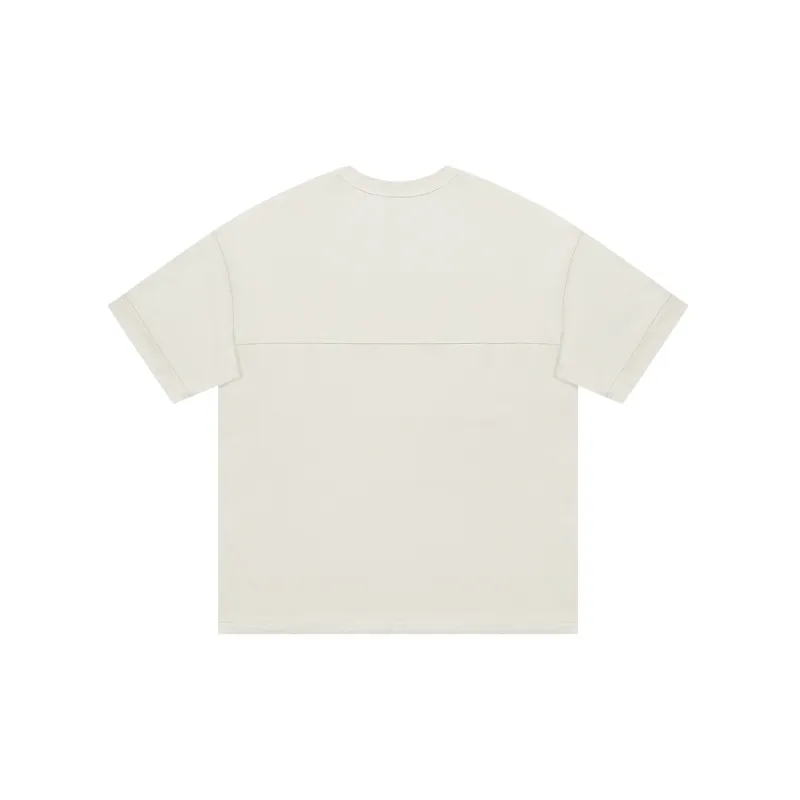 11ESTRANGER T Shirts Unisex-4