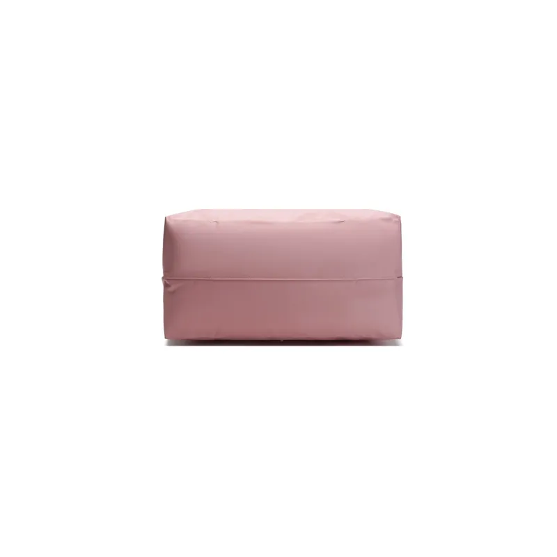 LONGCHAMP Le Pliage Club Fabric Travel Bag Dumpling Bag Handbag Shoulder Bag Unisex Pink-4