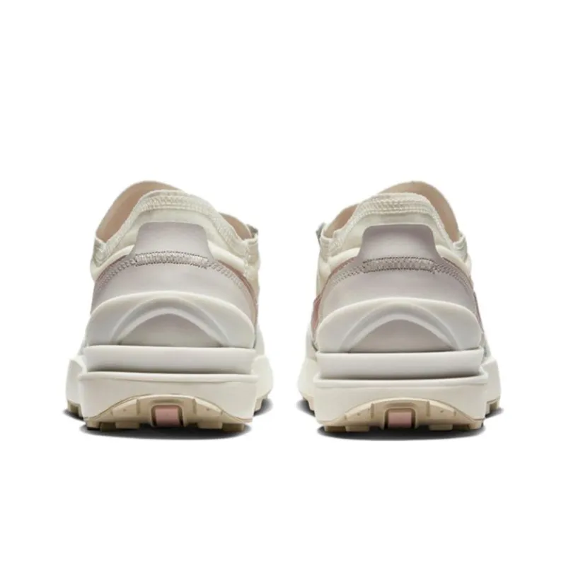 Nike Waffle One Essentials 'Oxford Pink' Women's-4
