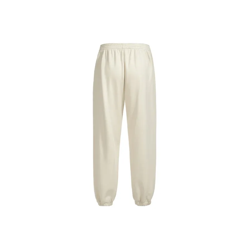 11ESTRANGER Casual Pants Unisex-2