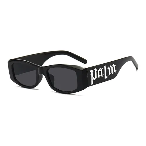 CMFY Sunglasses Unisex